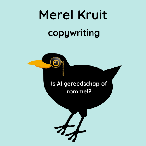 Is AI gereedschap of rommel?